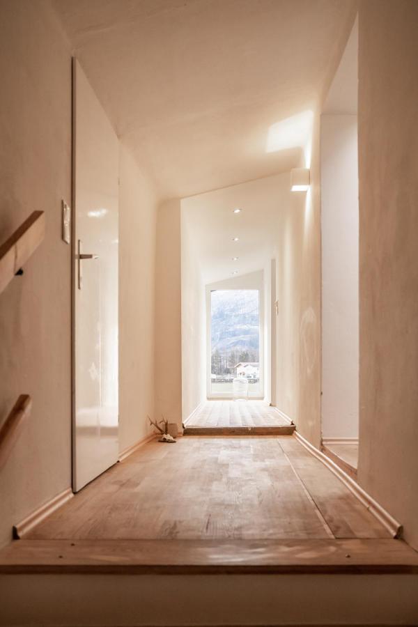 Chalet Happy Family, Secluded Location, 15 Min To Salzburg And Just Short To T Lakes Sound Of Music, Bbq&Bikes&Sunbeds For Free, Up To 14P Golling an der Salzach Exterior foto